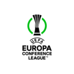 EUROPE CONFERENCE LEAGUE